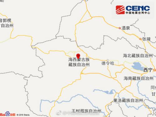 �ຣ������ֱϽ������3.3��������Դ���9ǧ��