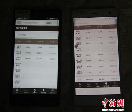 ���ݾ��������ش���������Ż�ץ�������Ա107��