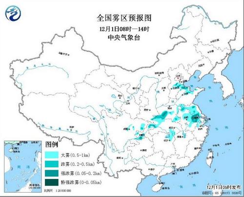 ������ɫԤ�����պӱ���8ʡ�д�����Ũ��