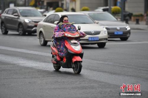 ������ô�䣬Ϊɶ������û��ѩ��