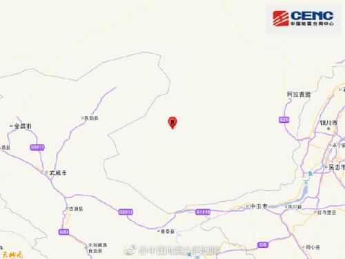 ���ɹŰ��������췢��4.0��������Դ���20ǧ��