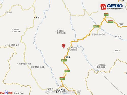 �����ն��������ط���3.6��������Դ���7ǧ��