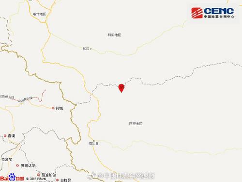 ���ذ�����������ط���3.8��������Դ���13ǧ��