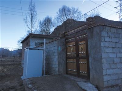 �ӱ��Դ���ҷ�ɱ���ٵ��飺�Ƿ񹹳����������ɽ���