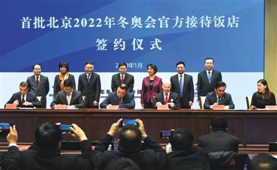 ��������ȷ��41�Ҷ���ҽԺ����Ա��չ����ȼ�����ѵ