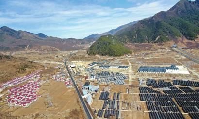 ���´��߻��㡿һ�䡰���繽���̳�������ƶ·