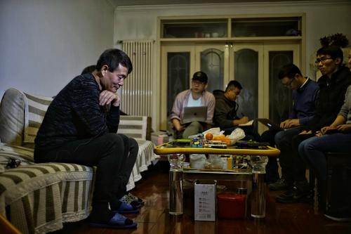 天津杀妻骗保案7月5日在泰国开庭受害者家属将前往