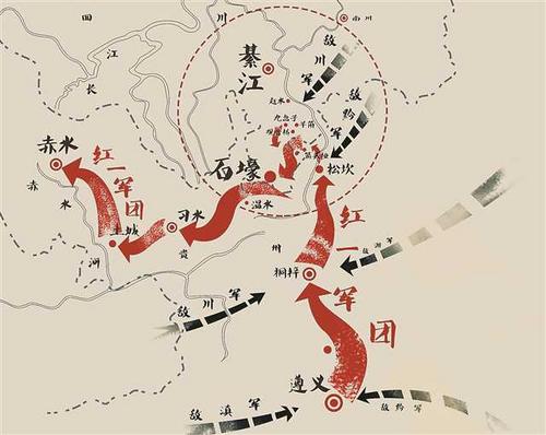 重庆綦江的非遗名片:农民版画,永城吹打,横山昆词