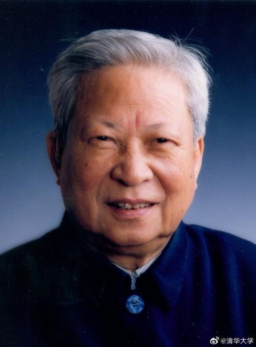 中科院院士王补宣逝世系中国工程热物理学科开拓者