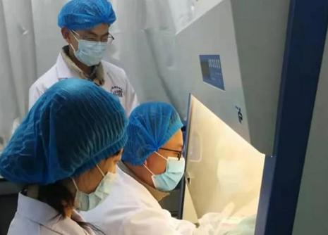 专家解读新冠变异毒株风险
/专家解读新冠变异毒株风险分析-图1 专家解读新冠变异毒株风险
/专家解读新冠变异毒株风险分析-图1