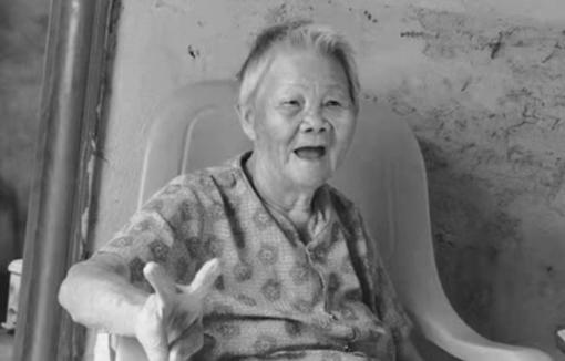 成都兴城投资集团有限公司副董事长李鸣琴接受纪律审查和监察调查-中