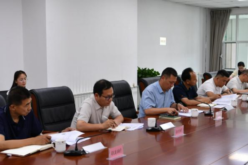 青海：发动全社会监督固废非法倾倒处置违法行为