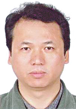 公安部发出b级通缉令通缉北京传销案4嫌疑人(2)