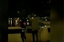 中新网-视频-2017劳伦斯奖:博尔特力压C罗荣膺