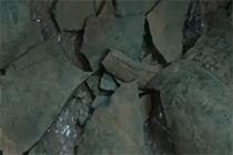 中新网-视频-男子680万买西周古董青铜器 寄来