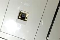 007隐形针孔无线摄像头图片