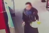 中新网-视频-女子吃38元麻辣烫支付5938元 店