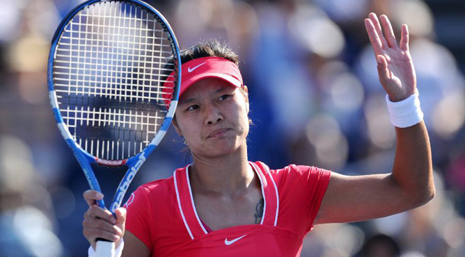 ����������������ֳ���