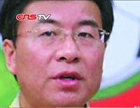 ������ΪҶʫ�ĳ�ͷ ������������