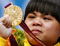 ������˹̹�ھ�������й�����