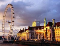 �׶����μ�:�׶��ۿ��׶�