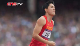 �����ˡ����� ����Ϊ����ף������