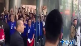 �����ۡ����� ����̽���������ƻ��������