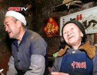 ����ð������