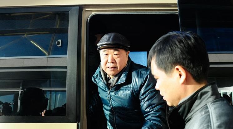 Ī�Ե͵����̸������ŵ�� ϧ�����