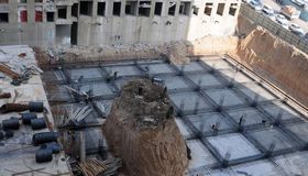 ɽ����ʮ�ס����ӷء�������¥������֮��