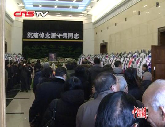 ѫ������ ���ѹ�������һ�ǹ�ѫ��ѧ��������