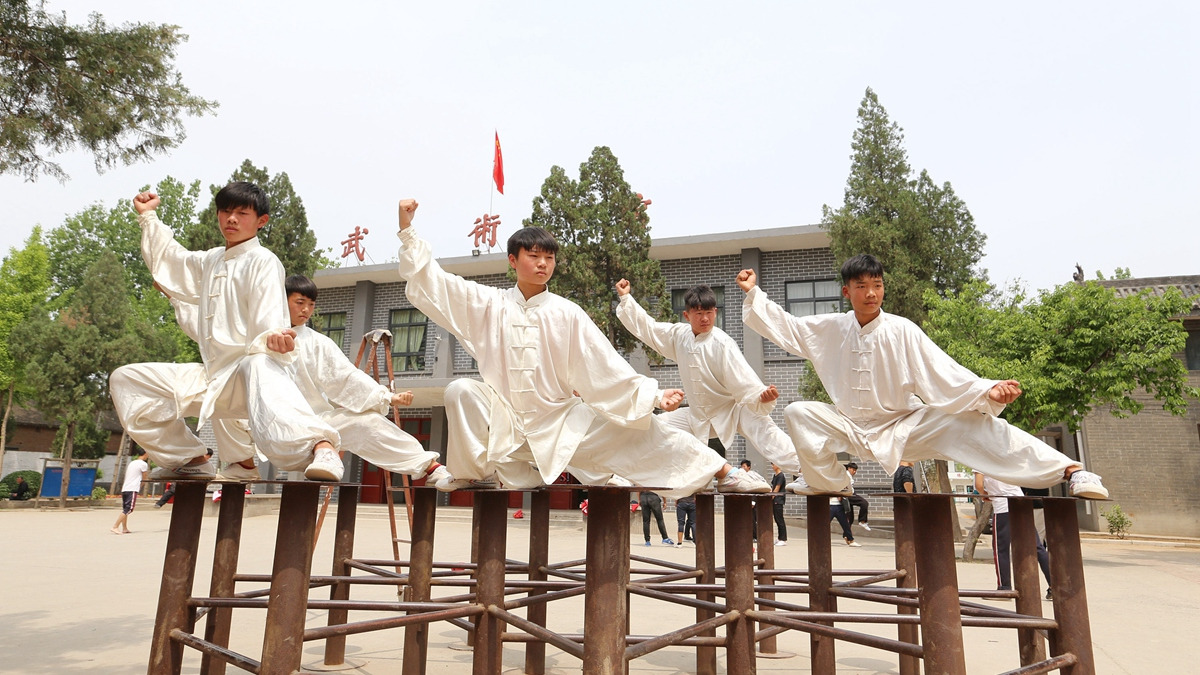 直播频道-中国新闻网