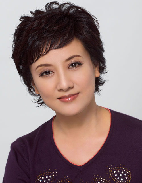 2010年名人炒股传奇:马云减持华谊引发热议(7)