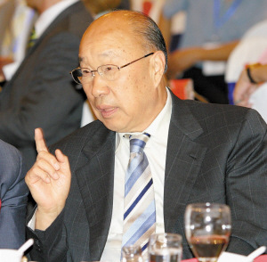 ѧ��¹�������Ƹ���ֳҵ ˫�������˳ƴ����ܹ�