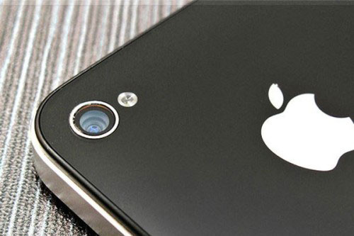 分析:苹果股价涨幅将快于谷歌 每股达600美元