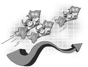 Ǳ����׷���������뷢������ʳ�б����Է����顱