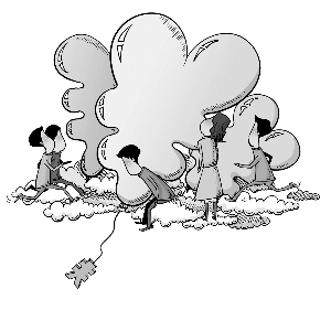 ��Ͷծ�粨��Ϣ������ծ���°볡