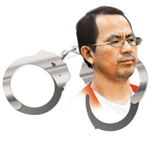 ���к��������м�������ǰ��Ϊ�ܵܺ�ԩ