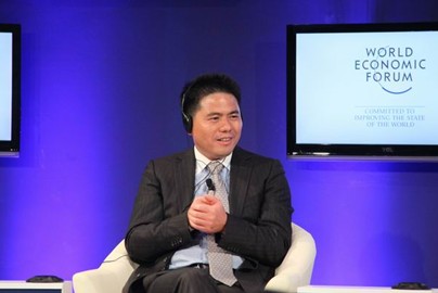 ����ҩҵ�������������δ�䶨�������ݲ�ʵ