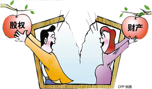 ��ҵ�ߡ����������վ޴���ҵ�����ѹ���ǰ�޹ء�