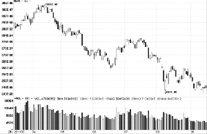 ������̽2437�㡰�������ġ�