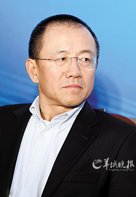 �����죺��Ͷ����Ͷ��ŷծҪ�Թ��Ҹ���