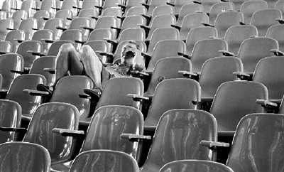 44.5%���ѿ��սں����48%�ֱҹ���