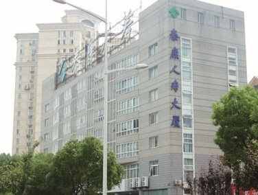 ̩����������ʱ����ٴ��ƺ�ҵ���»�ѹ����