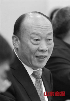 �׸ֶ��³���������ݹٷ���ȷ�ڲ��˽���