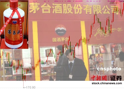 ���й�˾5��̸:*ST��̩������������ę́���¸�