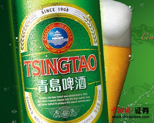 ���й�˾5��̸���·������֡���������ơ��˧