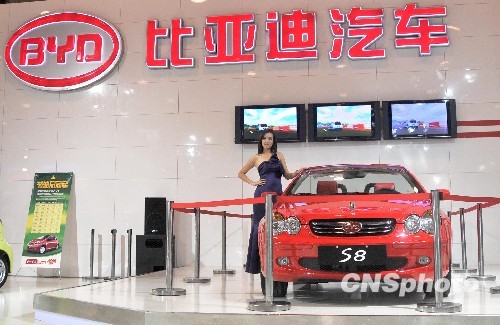 һ�ܹ���:�¶�������������20����ʿ������ڧ��3��