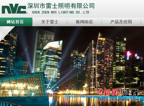 һ�ܹ���:�¶�������������20����ʿ������ڧ��4��