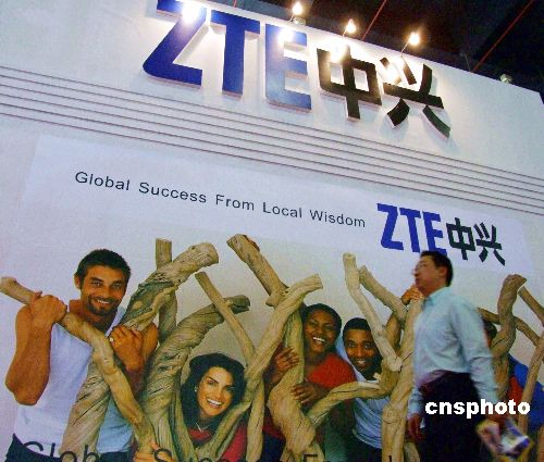 һ�ܹ���:�¶�������������20����ʿ������ڧ��5��